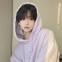 เหนือ:น.อ