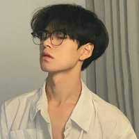 วังวน:พพอ.