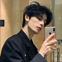 เหนือเมฆ:พน.