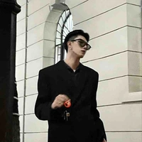 เฉินอวี้กวง(พ่อหลี่เฉิน)