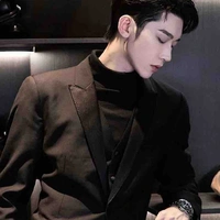 หลู่ซือกง(พ่ออู๋ซือหลู่)