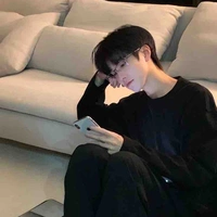หลี่เฉิน(นายเอก)