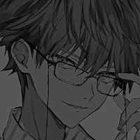เอเดน