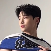 คัทเตอร์