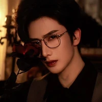 โบทจิ(พ่อ)