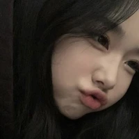 นมจืด(น.อ)