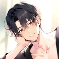 Samuel