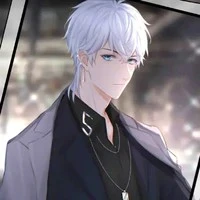 William