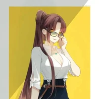 Patricia