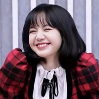 Jeon Karina Qeysha Zayn