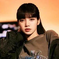 Jeon Kirana Qellishana Zoey