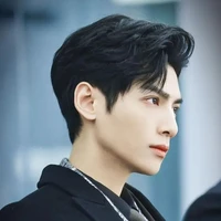 Jeon Rendy Xanders(Daddy KIRA&KARI)