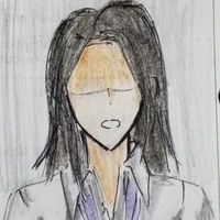 Homeroom Teacher