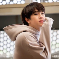 ฟลุ๊ค