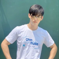 โอห์ม