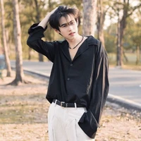 ยอด