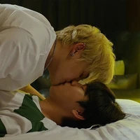 แอดไงงง