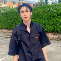 เปรม