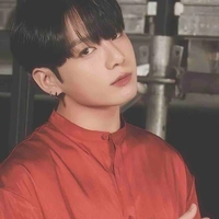 อลัน(พระเอก)