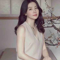 เเสงดาว(เเม่นางเอก)