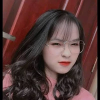 นาเดีย[เพื่อนปราง]☺