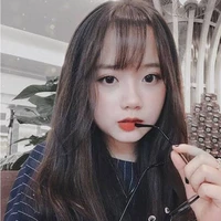 ใบเตย[เพื่อนปอย]😈