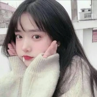 ปอน[น้องสาวปอย+ปราง]😈