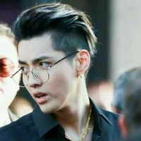 กลาย[น้องพ.อ]😈