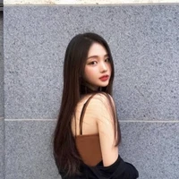 วาวา[นางร้าย][เพื่อนน้ำฟ้า]💐