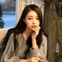 แก้วตา[แม่ของเกมส์+กลาย]