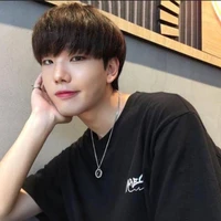 ตั้น[พ่อของเกมส์+กลาย]