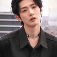 เซฟ.(พอ)