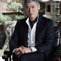 คุณปู่