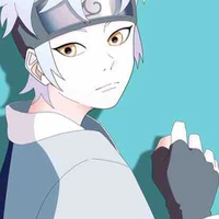 Mitsuki 