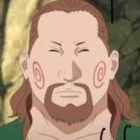 Choji 