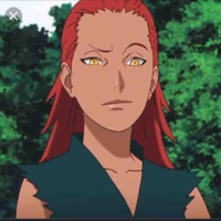 Karui 