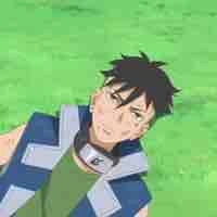 Kawaki 