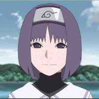Sumire 