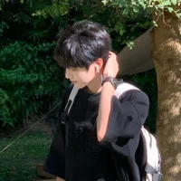 อิงเหมย