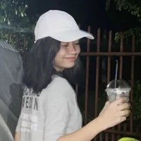 ป่าน