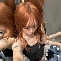 อาศา