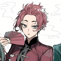 Itoshi Sae
