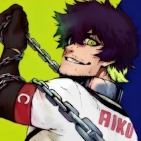 Oliver Aiku