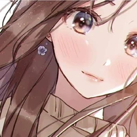 Mama y/n (Rika)