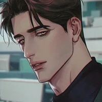 Aadan Lockwood