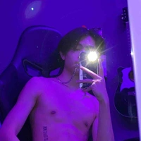ซัน(หัวหน้ามาเฟีย)