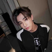 อาย(รองหัวหน้ามาเฟีย)