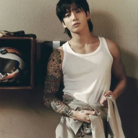 วาย