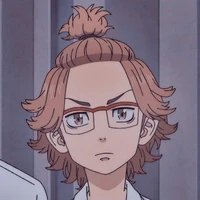 Yamagishi Kazushi