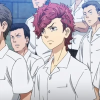 Atsushi Sendou